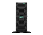 HPE ProLiant ML350 Gen11 Intel Xeon-S 4510 12-Core (2,40GHz 30MB) 64GB (2 x 32GB) 2 x 960GB SSD 8 x SFF x1 U.3 BC MR408i-o 2 x 1000W
