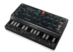 Behringer UB-Xa MINI Analog Synthesizer