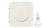 LED LENSER DIMMER LED IMP ISR-008-01.M/SM MODERN