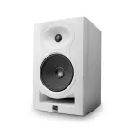 Kali Audio LP-6W V2-EU kolonėlė-monitorius