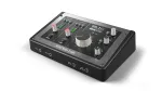 Solid State Logic SSL2+ MKII USB-C garso sąsaja 2x2