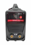 AWTOOLS suvirinimo inverteris Speedline AWT-220 LCD VRD sinerginis MMA/TIG 220A 230V