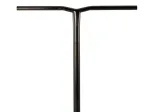 Lucky Ti Kink Pro Scooter Bar Black 710mm