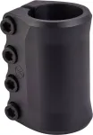 Native Orca SCS Clamp Cove - 34,9mm Quad Clamp, skirtas profesionaliam paspirtukui