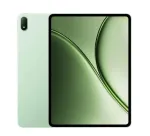 OnePlus Pad 4 Wi-Fi 12/256GB Sage Mist