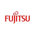 Fujitsu Cooling Kit 2-ajam CPU be GPU palaikymo RX2540 M6