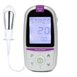 TensCare iTouch Sure dubens dugno stimuliatorius