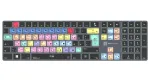 Logickeyboard Adobe Premiere Pro CC Titan DE PC (LKB-PPROCC-TPC-DE)