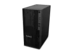 Lenovo ThinkStation P2 Tower Gen 2 30JQ00BNGE darbo stotis, Intel Core Ultra 7 265, 32GB RAM, 512GB SSD, Windows 11 Pro