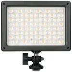 Nanlite MixPad II 11C RGBWW LED Panel