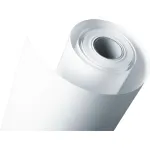 Fujifilm T RK-CF 800 N 2x 400 Sheets 10x15 cm Glossy Photo Paper & Ink Ribbon Set
