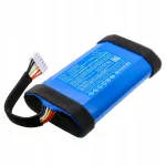 Cameron Sino EAC64790801 baterija, skirta LG XBOOM Go XG9