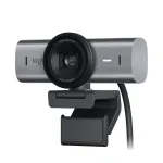 Logitech MX Brio 4K Ultra HD internetinė kamera