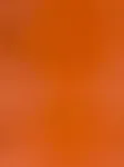 Evelatus Universal 3M Matte Color A3 Film for Screen Cutter Orange