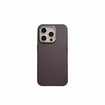 Evelatus Apple iPhone 16 PC NeoCase su MagSafe Ruda