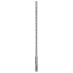 DEWALT FHC SDS Plus Hammer Drill Bit 6x210/150mm DT8914