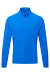 Mountain Equipment Jorasses Lite Jacket - Atlantic Blue - Size L