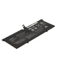 2-Power Main Battery Pack, skirta Lenovo Yoga 920-13IKB &ndash; 69 Wh
