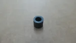 Samsung Roller-Silicon Exit ML-3700 (JC66-02955A)