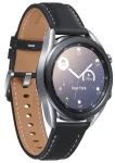 Samsung Galaxy Watch 3 41mm R850 Mystic Silver