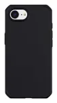Mobilis Spectrum_R dėklas, skirtas iPhone 17e/16e, juodas matinis (066110)