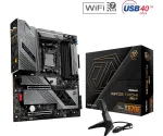 ASRock X870E Taichi Lite AM5 ATX pagrindinė plok&scaron;tė