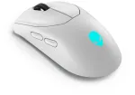 Alienware AW720M pelė Gaming Ambidextrous RF Wireless + Bluetooth Optinė 26000 DPI