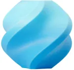 BambuLab Filament Bambu Lab TPU 90A 1,75mm 1kg - Frozen