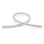 Synergy 21 Flex Strip SPOTLESS FC NW DC24V 60W IP67