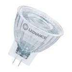 OSRAM LED MR11 P 1,8W 827 GU4 36&deg; 120lm Warm White Reflector Lamp
