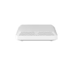 Keenetic Sprinter SE AX1800 Dual-Band Wi-Fi 6 mar&scaron;rutizatorius