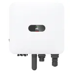 Hibridinis inverteris HUAWEI SUN2000-5K-MAP0, 5 kW, trifazis, su nesubalansuotos apkrovos palaikymu