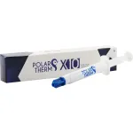 Terminis tepalas Thermal Grizzly Polartherm X-10 &ndash; 5g (PT-X10-005)