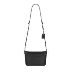 PGYTECH OneGo Classic Crossbody Bag Black