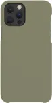 A Good Company Good Case Grass Green, apsauginis dėklas, Apple iPhone 12 Pro Max