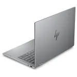 HP OmniBook X Flip 14-kb0175ng 14.0 inch WUXGA OLED Touch, Intel Core Ultra 7 355, 24GB RAM, 512GB SSD, Windows 11