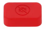 Webfleet CAM Pro Lens Cover Driver