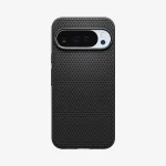 Spigen Liquid Air Google Pixel 10 Pro XL Matte Black