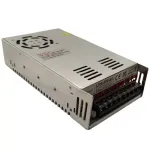 HISMART LRS-500-24 maitinimo blokas 24V 20A 500W