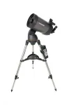 Celestron NexStar 6 SLT teleskopas