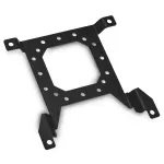 EK Water Blocks Montavimo plok&scaron;tė Plienas Juoda EK-Quantum Kinetic TBE D5 serijos (bet kuri) EK-XRES Revo D5 serijos (bet kuri) EK-XRES X3 serijos (bet kuri)