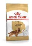 Royal Canin Cocker Adult sausas ėdesys &scaron;unims, 12 kg