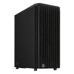 ASUS ProArt PA401 Wood METAL PWM (Juodas) korpusas
