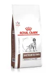 Royal Canin Dog Gastrointestinal Moderate Calorie VHN sausas &scaron;unų maistas, 2 kg