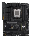 ASUS TUF GAMING B650-PLUS AMD B650 Socket AM5 ATX pagrindinė plok&scaron;tė