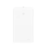 Mar&scaron;rutizatorius Brovi 5G CPE Max 5 (H352-381)
