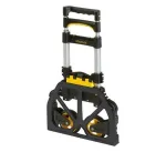 Stanley SXWT-FT501-SP Aliumininis
