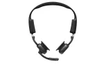 SHOKZ OpenMeet belaidžiai Bluetooth kaulinio laidumo ausinės vaizdo konferencijoms