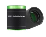 Skaitmeninis lauko i&scaron;lygintuvas Skywatcher Evoguide 50 SW-5414 50 mm refraktoriams