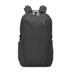 Pacsafe Vibe 25 apsauginė nuo vagysčių 25L kuprinė